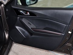 2014款 三厢 1.5L 自动 尊贵型