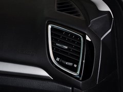 2014款 三厢 1.5L 自动 尊贵型