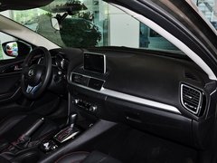 2014款 三厢 1.5L 自动 尊贵型