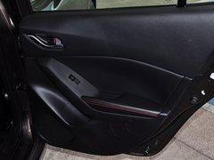 2014款 三厢 1.5L 自动 尊贵型