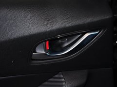 2014款 三厢 1.5L 自动 尊贵型