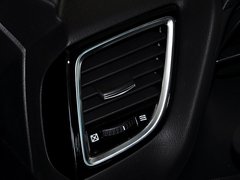 2014款 三厢 1.5L 自动 尊贵型
