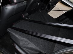 2014款 三厢 1.5L 自动 尊贵型