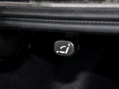 2014款 三厢 1.5L 自动 尊贵型