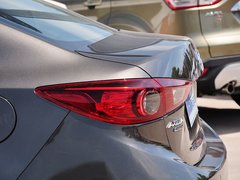2014款 三厢 1.5L 自动 尊贵型
