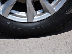 2014款 三厢 1.5L 自动 尊贵型