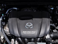 2014款 三厢 1.5L 自动 尊贵型