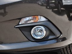2014款 三厢 1.5L 自动 尊贵型
