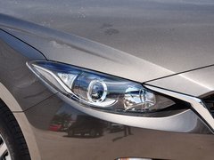 2014款 三厢 1.5L 自动 尊贵型