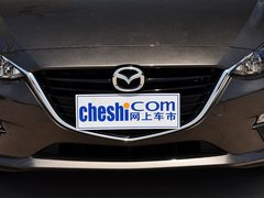 2014款 三厢 1.5L 自动 尊贵型