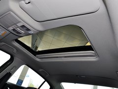 2014款 三厢 1.5L 自动 尊贵型
