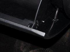 2014款 三厢 1.5L 自动 尊贵型