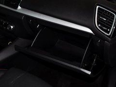 2014款 三厢 1.5L 自动 尊贵型