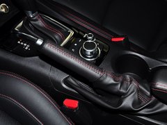 2014款 三厢 1.5L 自动 尊贵型