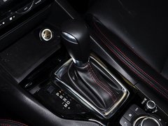 2014款 三厢 1.5L 自动 尊贵型