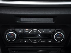2014款 三厢 1.5L 自动 尊贵型