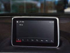 2014款 三厢 1.5L 自动 尊贵型