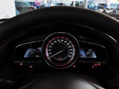 2014款 三厢 1.5L 自动 尊贵型