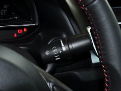 2014款 三厢 1.5L 自动 尊贵型