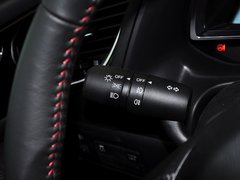 2014款 三厢 1.5L 自动 尊贵型