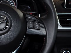 2014款 三厢 1.5L 自动 尊贵型