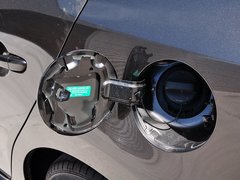2014款 三厢 1.5L 自动 尊贵型