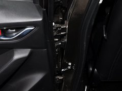2014款 三厢 1.5L 自动 尊贵型