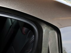 2014款 三厢 1.5L 自动 尊贵型