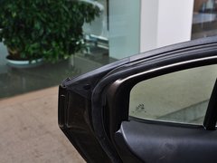 2014款 三厢 1.5L 自动 尊贵型
