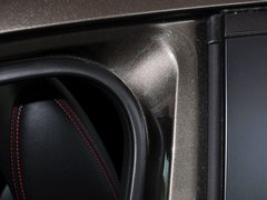 2014款 三厢 1.5L 自动 尊贵型