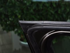 2014款 三厢 1.5L 自动 尊贵型