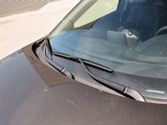 2014款 三厢 1.5L 自动 尊贵型