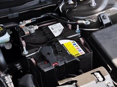 2014款 三厢 1.5L 自动 尊贵型