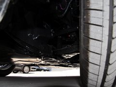 2014款 三厢 1.5L 自动 尊贵型