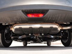 2014款 三厢 1.5L 自动 尊贵型