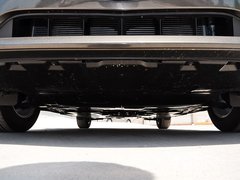 2014款 三厢 1.5L 自动 尊贵型