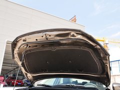2014款 三厢 1.5L 自动 尊贵型