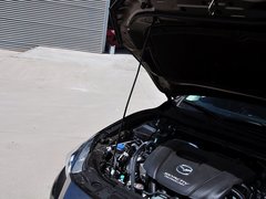 2014款 三厢 1.5L 自动 尊贵型