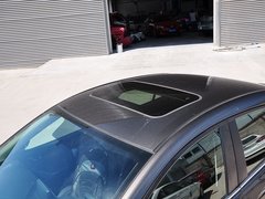 2014款 三厢 1.5L 自动 尊贵型