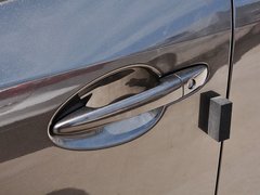 2014款 三厢 1.5L 自动 尊贵型