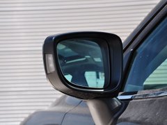 2014款 三厢 1.5L 自动 尊贵型