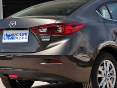 2014款 三厢 1.5L 自动 尊贵型