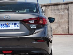 2014款 三厢 1.5L 自动 尊贵型