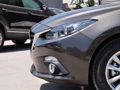 2014款 三厢 1.5L 自动 尊贵型