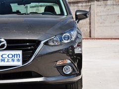 2014款 三厢 1.5L 自动 尊贵型