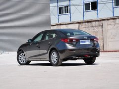 2014款 三厢 1.5L 自动 尊贵型