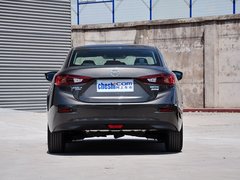 2014款 三厢 1.5L 自动 尊贵型