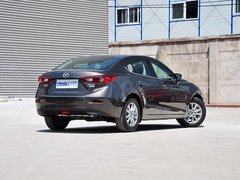 2014款 三厢 1.5L 自动 尊贵型