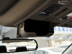 2014款 三厢 1.5L 自动 豪华型