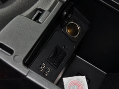 2014款 三厢 1.5L 自动 豪华型